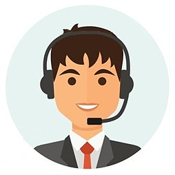Patrocinador