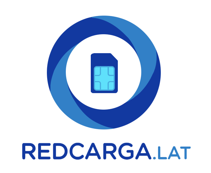Redcarga